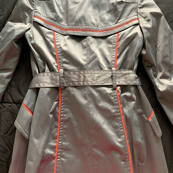 Jessica Simpson Jacket   - Picture 9 of 10